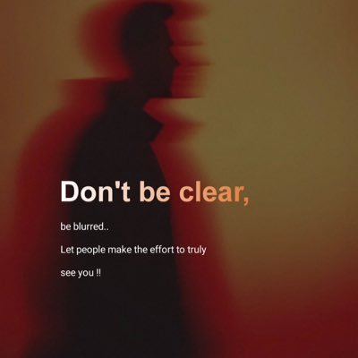 KrisAntho1997's profile picture. FCB since 2006❤️💙