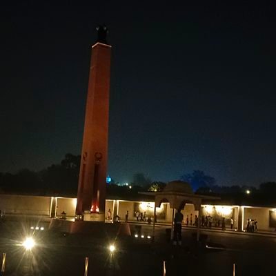 KumarR88140's profile picture. 