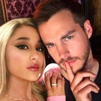 CrankyOfficer's profile picture. Sometimes when I’m upset I let anger get the best of me. {| RP 21+ || #Containment || #AU || Single ship || Location : Atlanta, GA |}