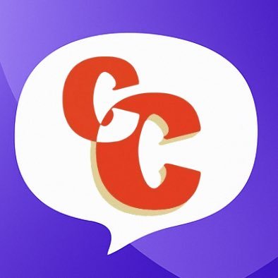 Voice_Irl's profile picture. During Catherine Connolly’s campaign, people were encouraged to use their voice and make themselves heard. That work now continues.