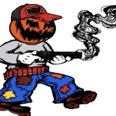 davidbrokeasff's profile picture. 