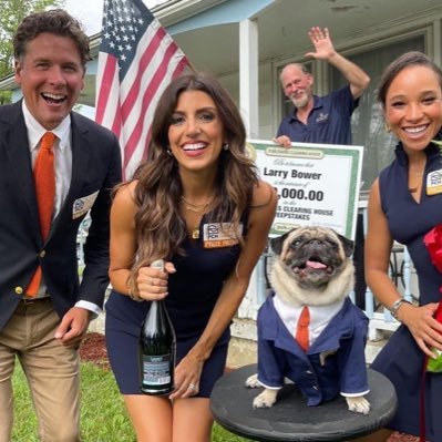 lambertdanhyde's profile picture. 