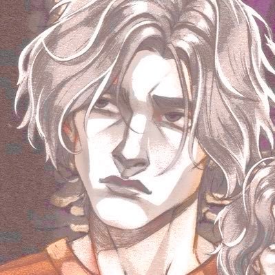 BORlNGBARBIE's profile picture. swifties are very nice 😊