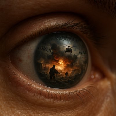 NostradamusX69's profile picture. “Visionário da LIBERDADE/ Contra ditaduras e o fanatismo”