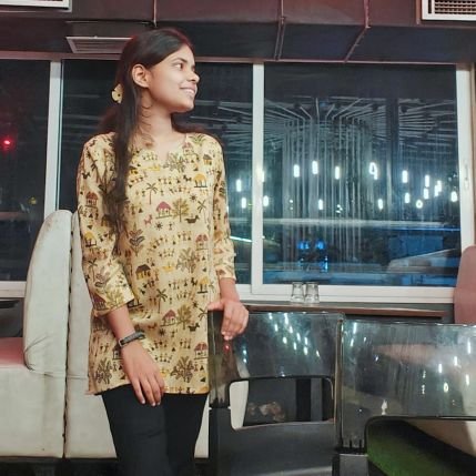 MadalsaK's profile picture. Indian Council of Agricultural Research,
Agriculture extension officer( M.P Govt.)