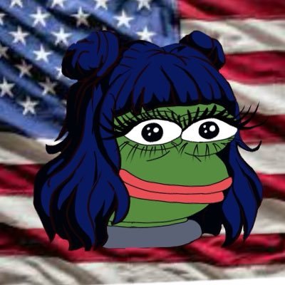 KelleyDennison1's profile picture. Artist - Christian