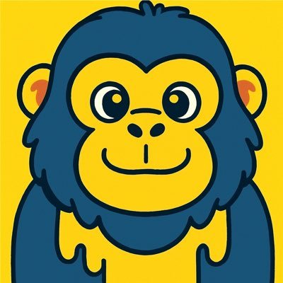 KENTNEK_Moegi's profile picture. こん^〜✋ 東雲アカリとヴァロにハマったゴリラ型宇宙人です^^好きな情報を貪って生きてます✋^^『ネガティブ』と『煙草』と『PCがない生活』を辞めたい;^