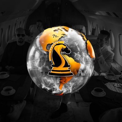 RealThe26012's profile picture. 