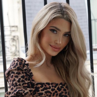 hnaa3003's profile picture. 