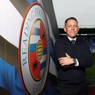 18Hatt71's profile picture. Y28 loyal