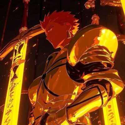 MatalexWR's profile picture. Pro player for ?? || Former: @flaesports @InFinitye_sport || 🇪🇨 Hago videos en YouTube de videojuegos también 👇