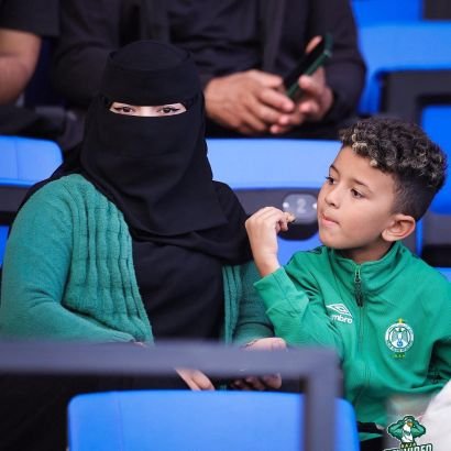 asmae2000s's profile picture. 