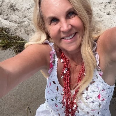 SusanSmith1a's profile picture. God ✝️ 💃 Kindness is cool ❤️