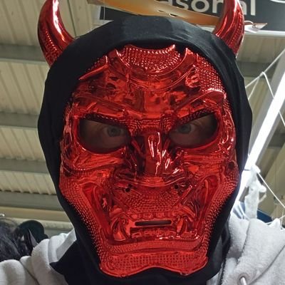 markg1891's profile picture. Aka - The Mid.