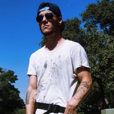 6UnderSeverance's profile picture. 🙋🏻‍♂️🤙🏻😁