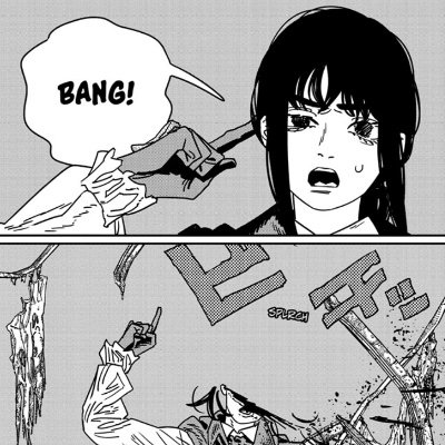 chicotrompetero's profile picture. Failed all my damn classes because of this manga
me estoy muriendo de picheaera crónica