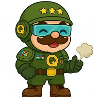 GeneralQueef (@general_queef) 's Twitter Profile