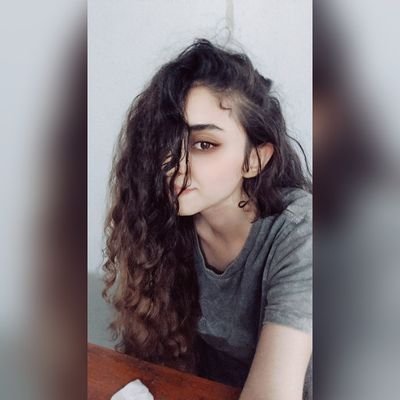 tinaa_gamal's profile picture. ai engineer