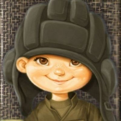 Matsuko_DeClass's profile picture. #アリョーシャくん
🇯🇵⚓♥💛💚Reggae 🚢🎶 #ラバダブ ♥ Mighty Crown 🎶Fireball🎶#ジャパレゲ 🐶 #MWAM #NarutoSong #KimetsunoSongs🌸日本語🌸English/Español😆 +portugués-Русский-中文-한글😓