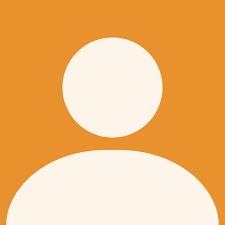 HiddenDev100k's profile picture. i'm in love with teks
100k in fees and i'll reveal myself, no rugs needed