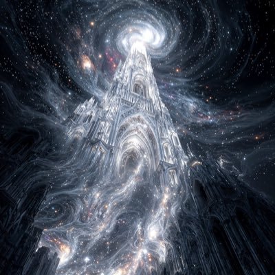 Collins1093986's profile picture. I’m simply and honest guy, I like gym I like reading I like listening to music I like to make fun with friends 🫶