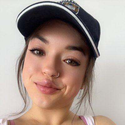 lowkeyslavic's profile picture. healing quietly this time - no audience needed