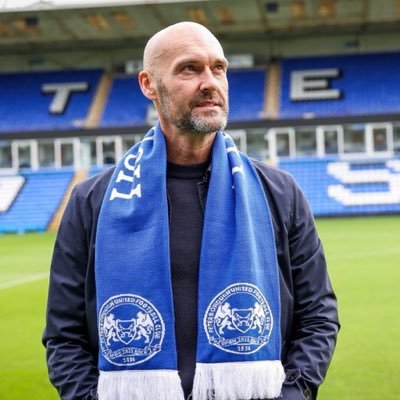 ellisireson09's profile picture. @theposh fan home and away 2/92 PUFC season ticket holder 🏆🏆🏆#DMaCout