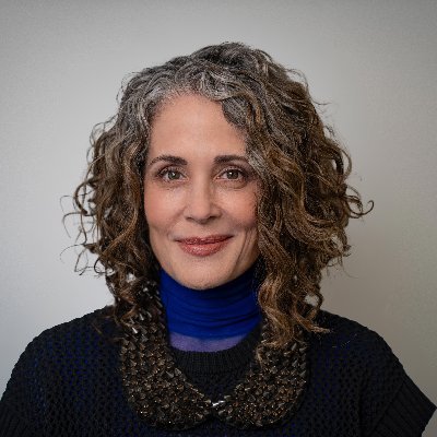 melissa_lamson1's profile picture. 