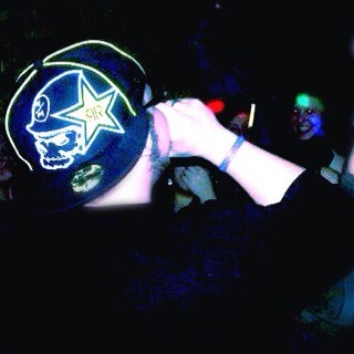 Icebokz's profile picture. CEO of Whitmore Productions. I believe firmly in MUSIC AWARENESS go out and listen to something new TODAY http://t.co/PsT1uOOuIv