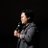 Aldhygunawan_'s profile image