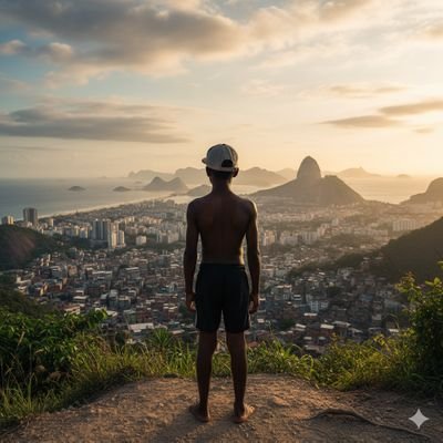 TiriricaBoladao's profile picture. 