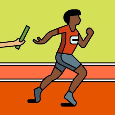 DarelMcd92296's profile picture. 