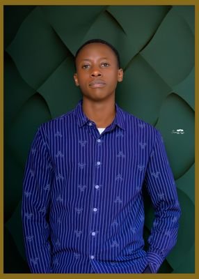 OGriner48260's profile picture. My attitude is totally based on you, treat me well , I will treat you much better 🕊️🕊️#manchestercity #pearlofafrica🇺🇬