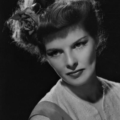 faustiansybil's profile picture. hope ✨