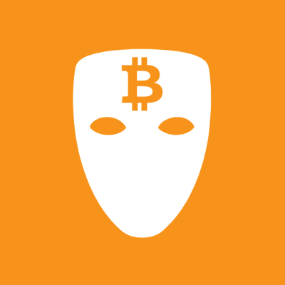 TheSatoshiPress's profile picture. Empowering your crypto journey with the knowledge to navigate confidently the blockchain & cryptocurrency world.
Own your Future 
#Bitcoin

Not Financial Advice