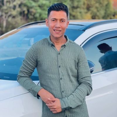 m7moudelgobashy's profile picture. اقترب من الله یقترب منک کل شئ جمیییل 💙💙
💪الاهلي ❤️