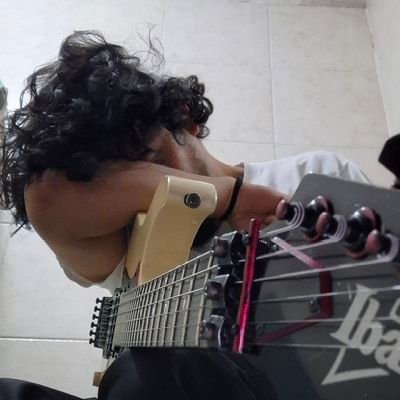 cafcc8302748426's profile picture. 𝔅𝔞𝔯𝔬𝔫 𝔡𝔢 𝔏𝔞 𝔏𝔲𝔫𝔞