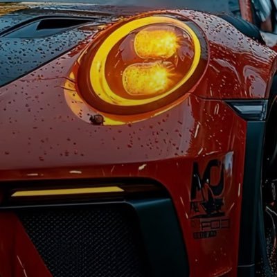 sks_cool0610's profile picture. Not me