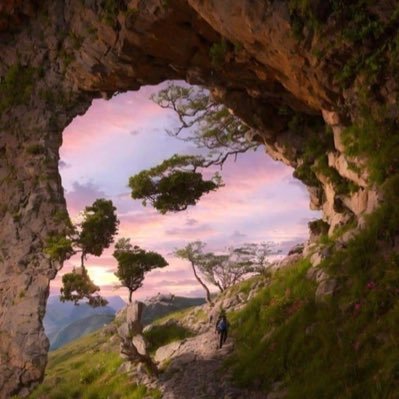 mnecitizen's profile picture. 🇲🇪🇭🇷 🇧🇦 🇦🇱 🇽🇰 🇪🇺# this is not playground - keep your comments for yourself!