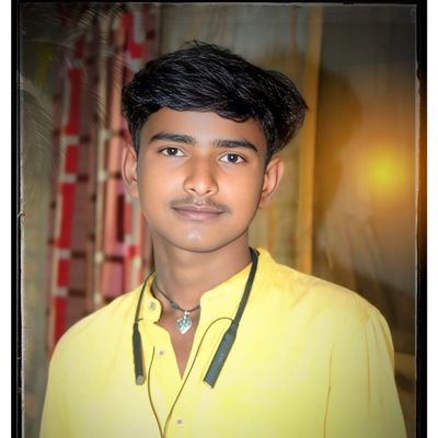 kumar_radh13296's profile picture. 