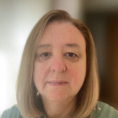 ncargill73's profile picture. Purchase & Sales Ledger Team Leader at Milford Haven Port Authority(33 years!). Partner suffers from paraneoplastic cerebellar degeneration 😒 views are my own.