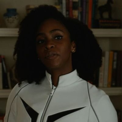 MonicaRamb6681's profile picture. 