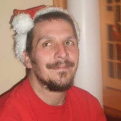 JohnKulpa137765's profile picture. 