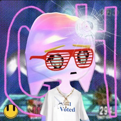 MM6_SOL's profile picture. G