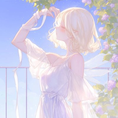 mhgrususu's profile picture. 世界這麼大,我想去看看🌍。每一次旅行都像是心靈的洗禮,帶著新的希望和故事✨。走過城市的繁華🏙️,經歷自然的寧靜⛰️,我發現,生活的美好在於每一段不確定的旅程中。我願意跟隨自己的心,勇敢去愛,去夢,去追逐每一份精彩🌟。熱愛生活,熱愛每一個當下💖