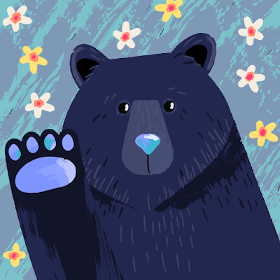 imaginegrok02's profile picture. 