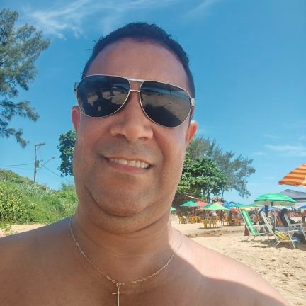 SilvaTyno's profile picture. 