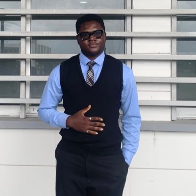 Cyber_b3n's profile picture. Web & Wordpress Developer | Data Analyst | Visual Designer