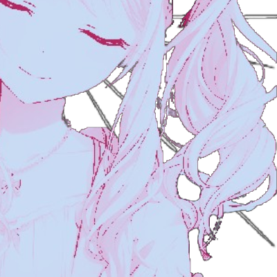 feelingfiend's profile picture. 