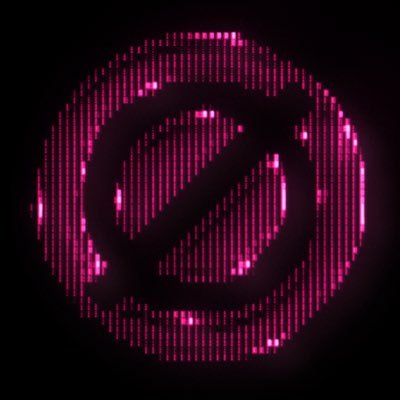 d00mscrvll's profile picture. VØL 1 - https://t.co/qznhDxcnpz